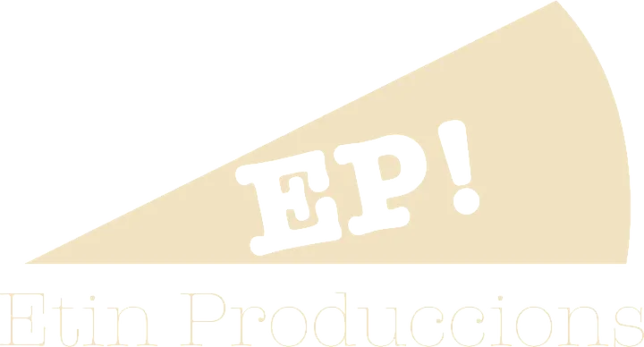 Etin Produccions